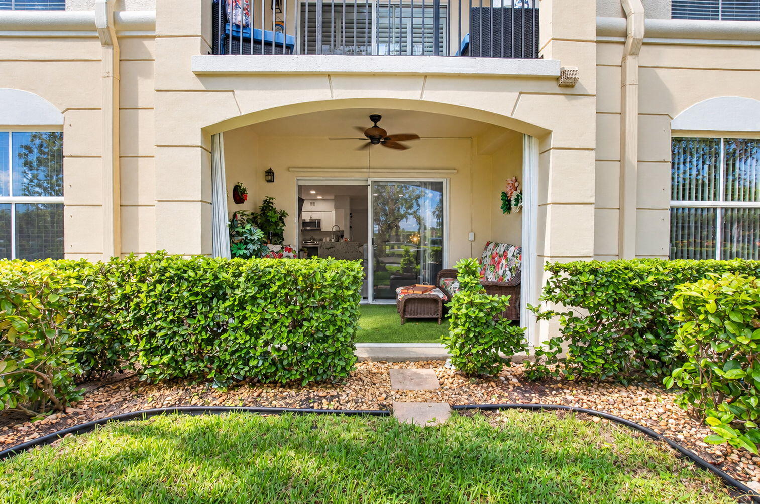 2109 TUSCANY Way 109