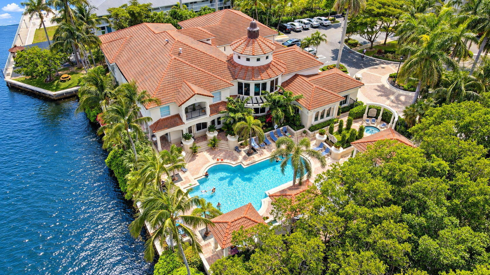 2109 TUSCANY Way 109