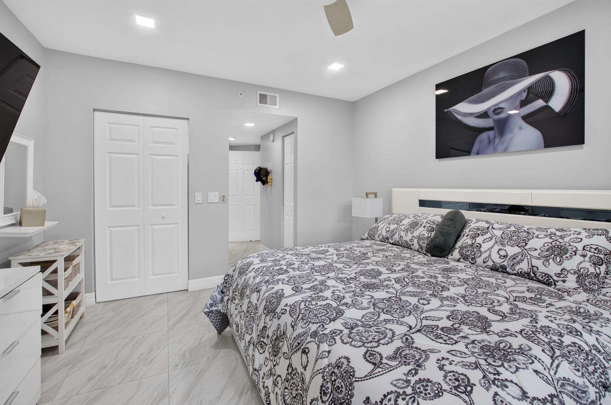 2109 TUSCANY Way 109