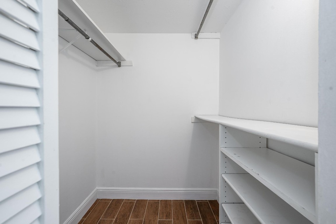 3100 Spanish Wells Dr B