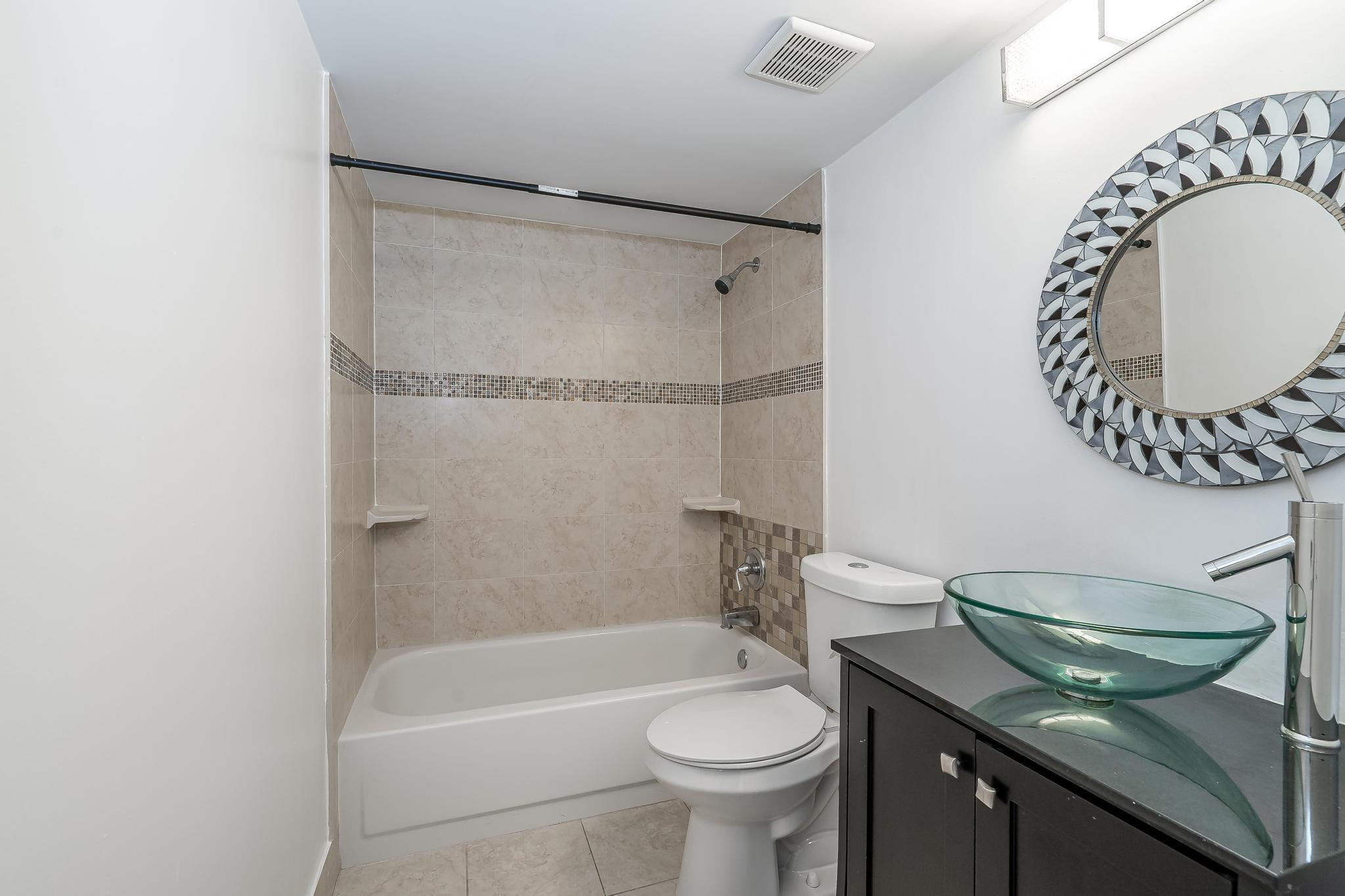 3100 Spanish Wells Dr B