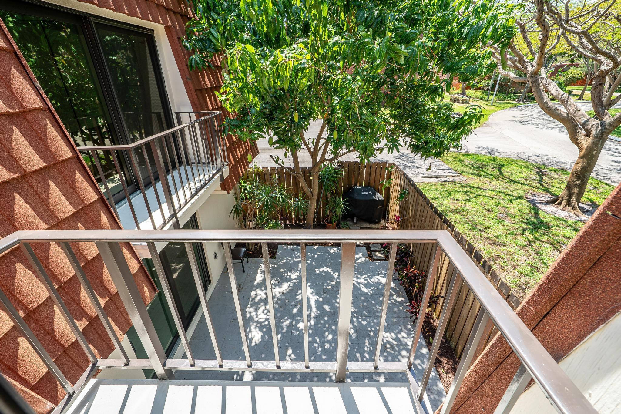 3100 Spanish Wells Dr B