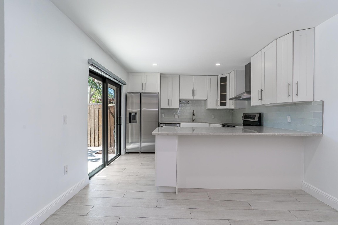 3100 Spanish Wells Dr B