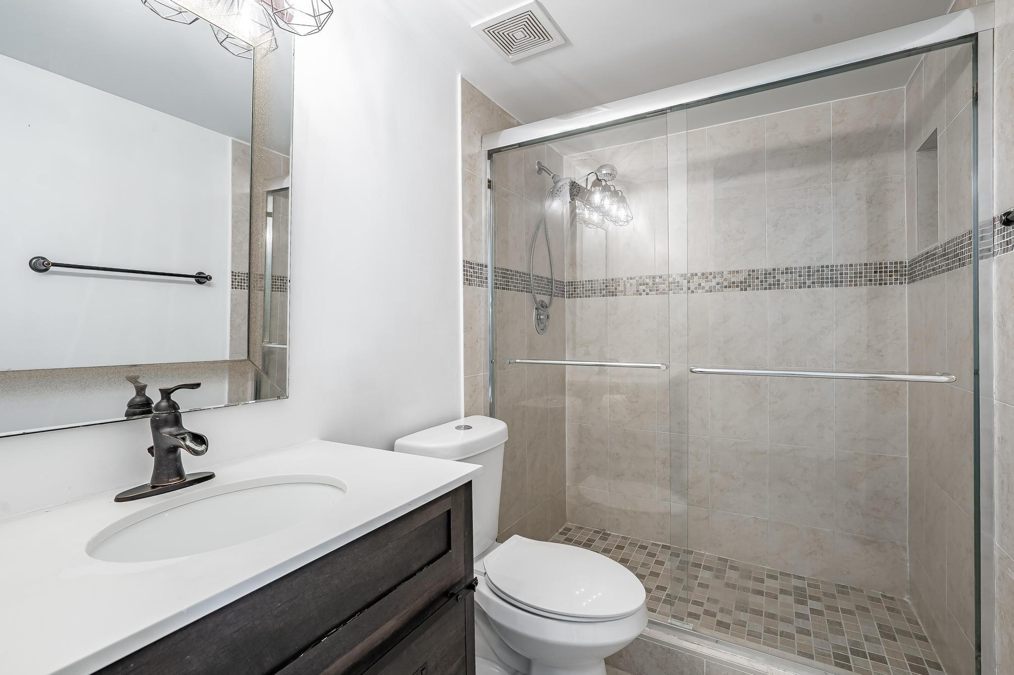 3100 Spanish Wells Dr B