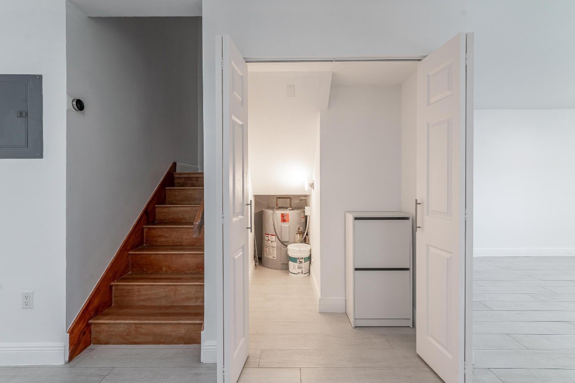 3100 Spanish Wells Dr B