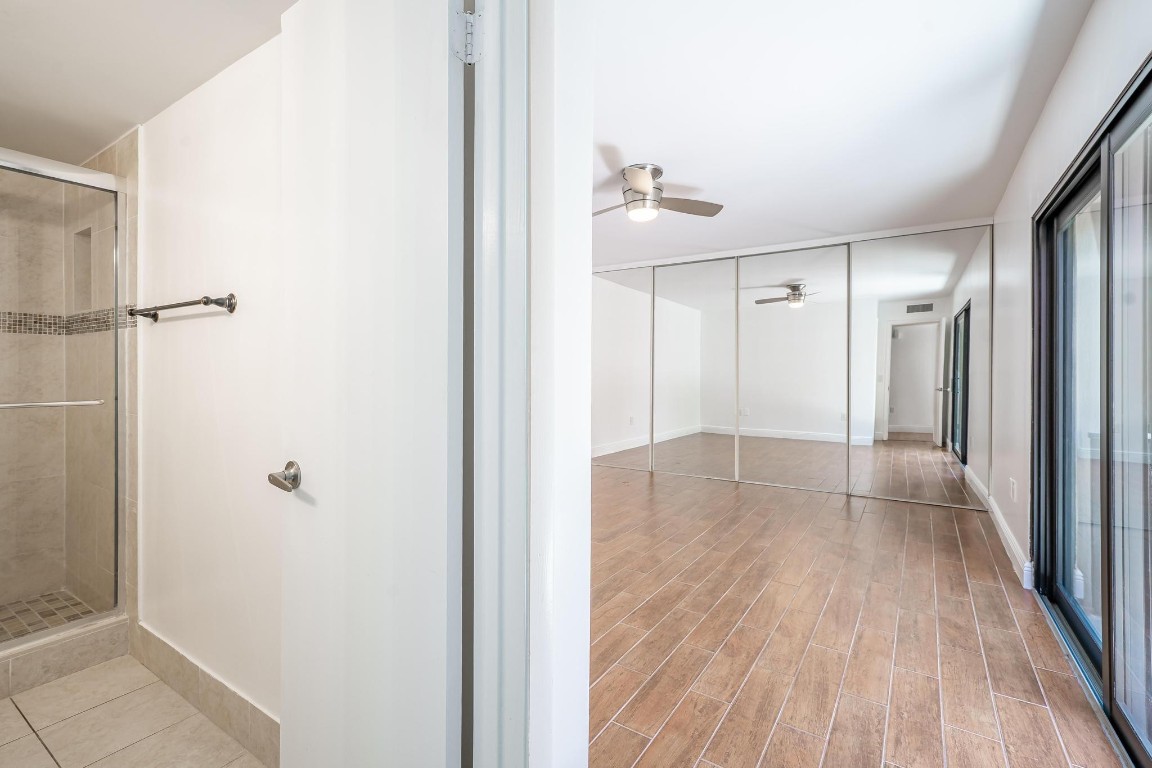 3100 Spanish Wells Dr B