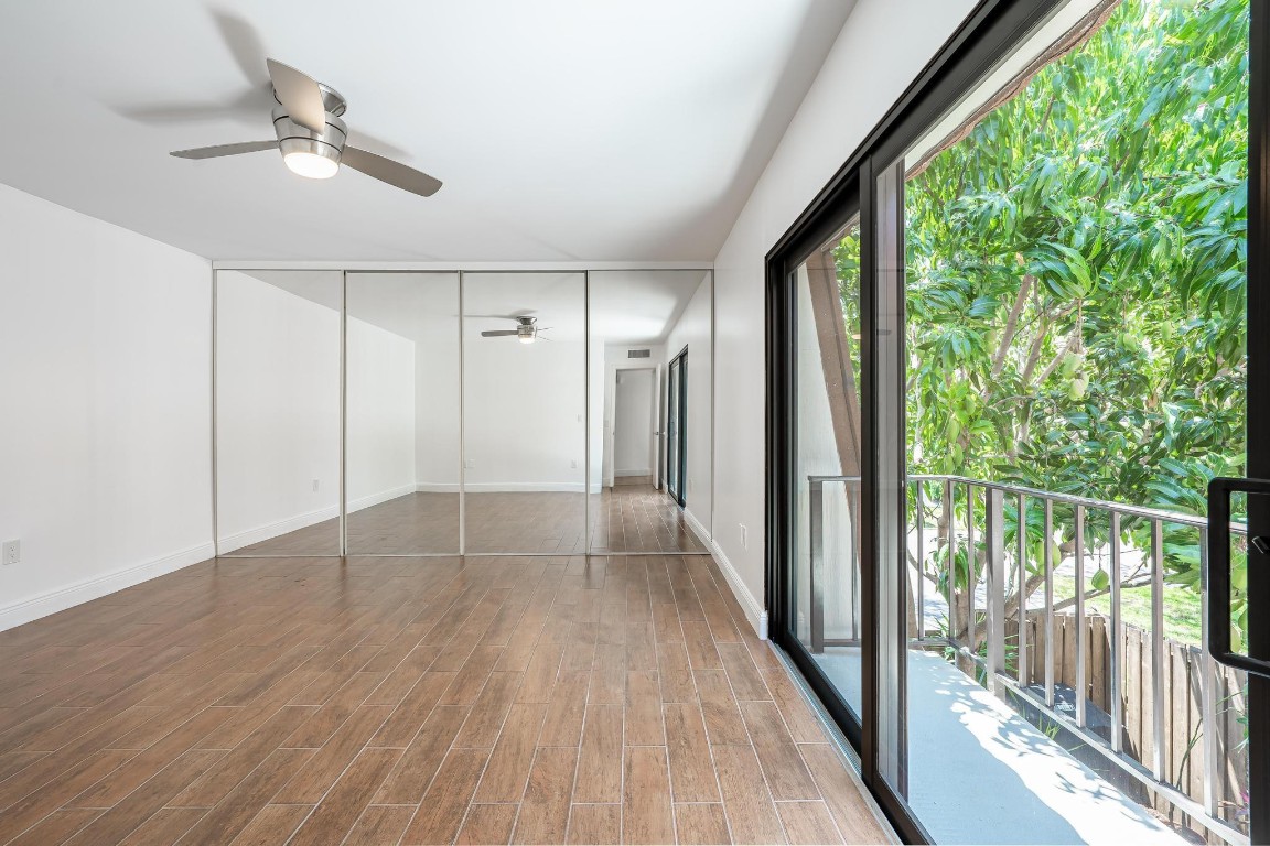 3100 Spanish Wells Dr B