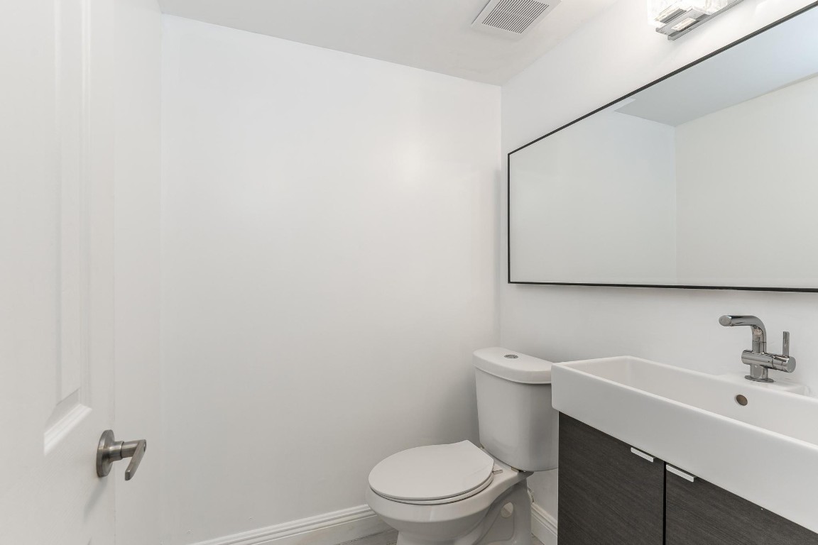 3100 Spanish Wells Dr B