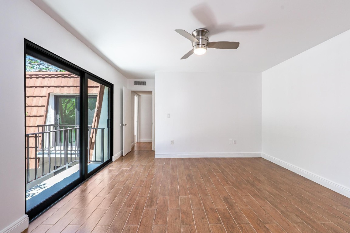 3100 Spanish Wells Dr B