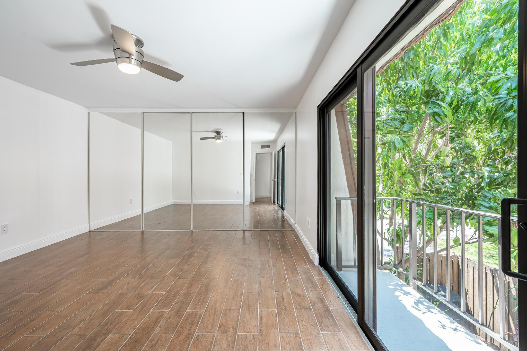 3100 Spanish Wells Dr B