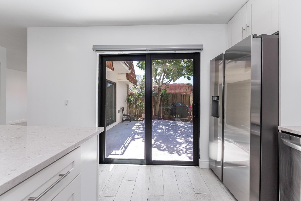 3100 Spanish Wells Dr B