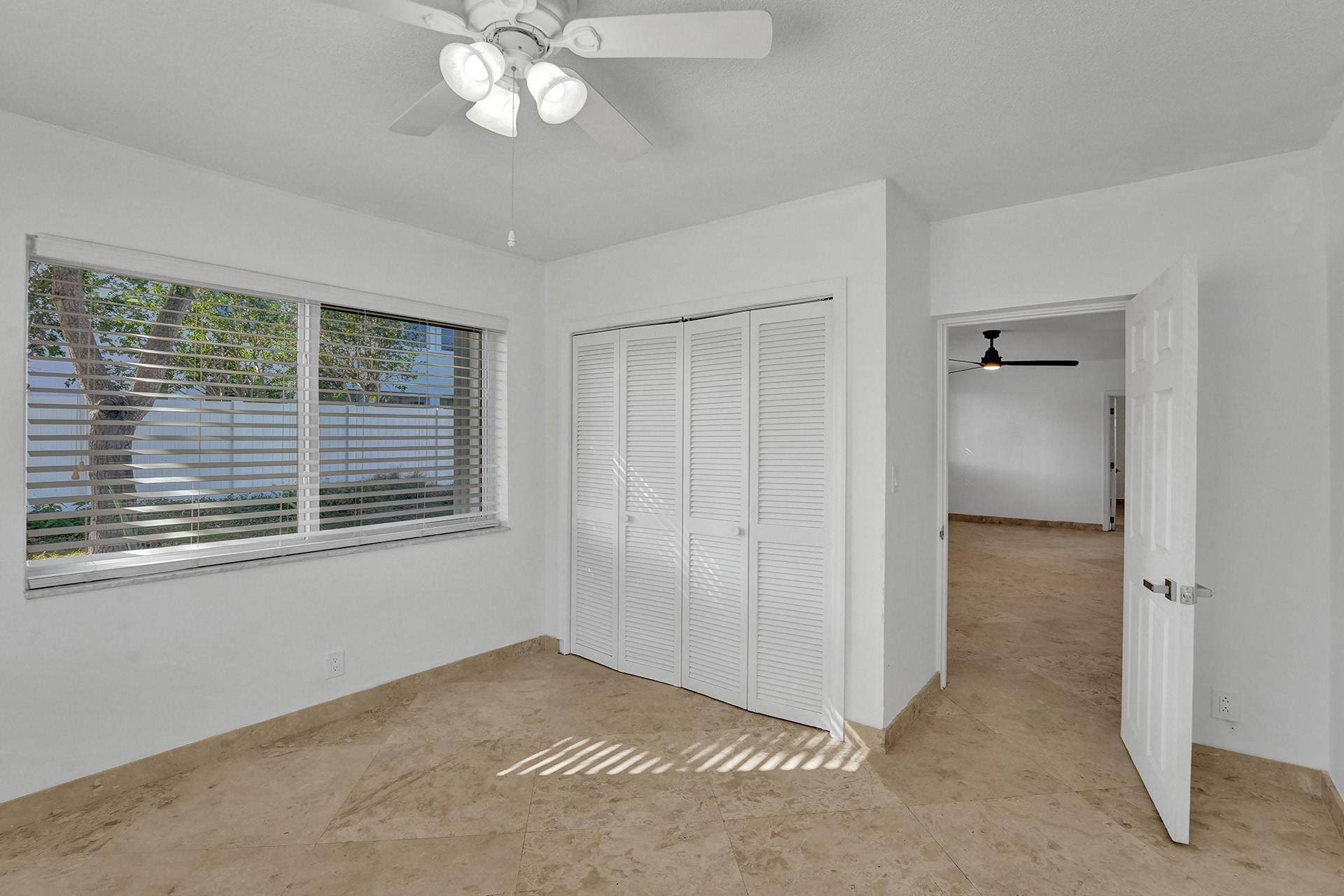 1101 NE 4th Ave