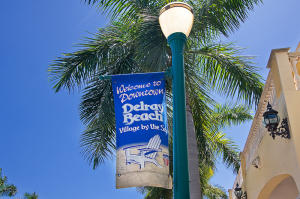 250 NE 3rd Avenue 515