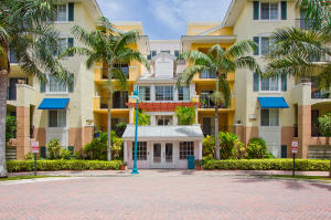 250 NE 3rd Avenue 515