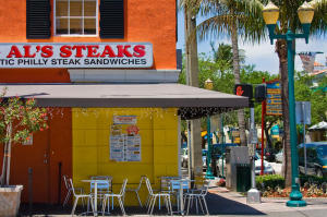 250 NE 3rd Avenue 515