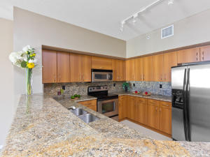 250 NE 3rd Avenue 515