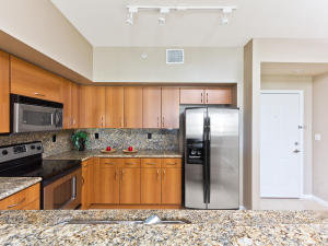 250 NE 3rd Avenue 515