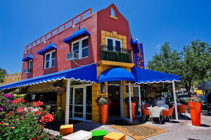 250 NE 3rd Avenue 515