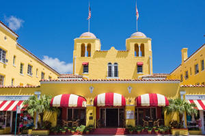 250 NE 3rd Avenue 515