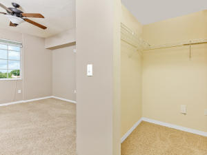 250 NE 3rd Avenue 515