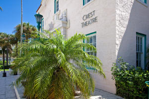 250 NE 3rd Avenue 515