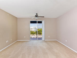 250 NE 3rd Avenue 515