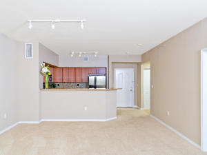 250 NE 3rd Avenue 515