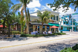 250 NE 3rd Avenue 515