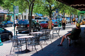 250 NE 3rd Avenue 515