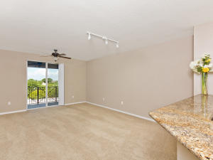 250 NE 3rd Avenue 515