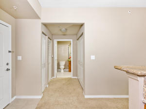 250 NE 3rd Avenue 515