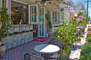 250 NE 3rd Avenue 515