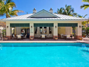 250 NE 3rd Avenue 515