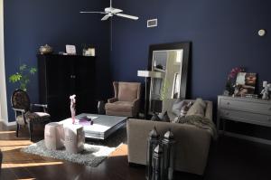 20875 Via Valencia Drive