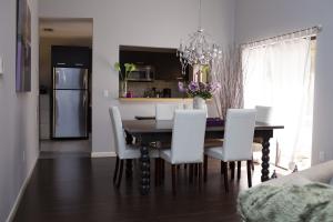 20875 Via Valencia Drive