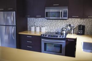 20875 Via Valencia Drive