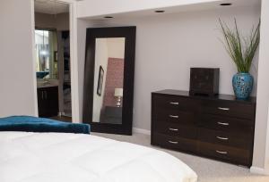 20875 Via Valencia Drive