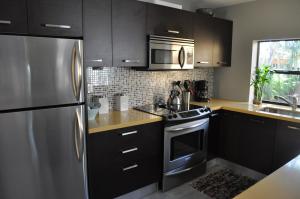 20875 Via Valencia Drive