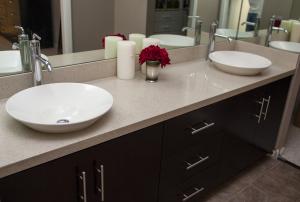 20875 Via Valencia Drive