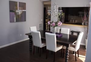 20875 Via Valencia Drive