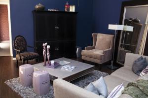 20875 Via Valencia Drive