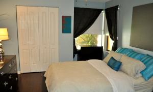 20875 Via Valencia Drive