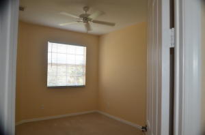 106 S Longport Circle 14c