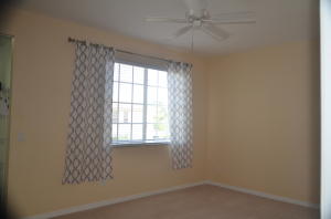 106 S Longport Circle 14c