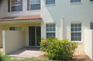 106 S Longport Circle 14c