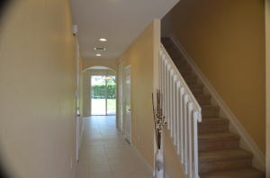 106 S Longport Circle 14c