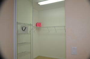 106 S Longport Circle 14c