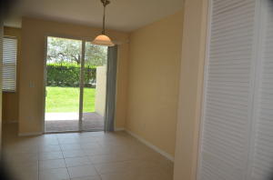 106 S Longport Circle 14c