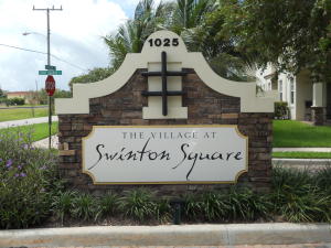 106 S Longport Circle 14c