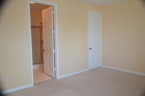 106 S Longport Circle 14c